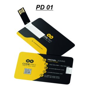 Card Pendrive