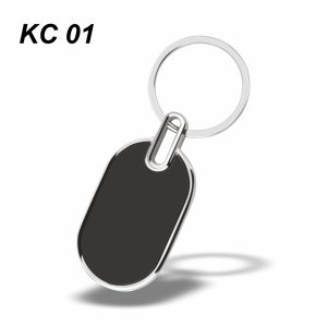 Keychains KC-1