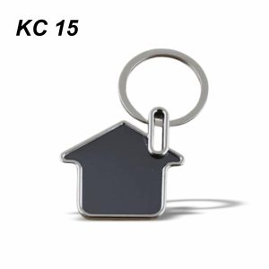 Keychains KC-15