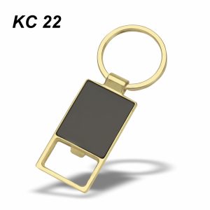 Keychains KC-22