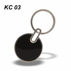 Keychains KC-3