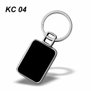 Keychains KC-4