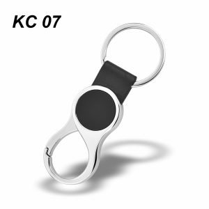 Keychains KC-7