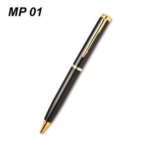 Metal Pen MP01