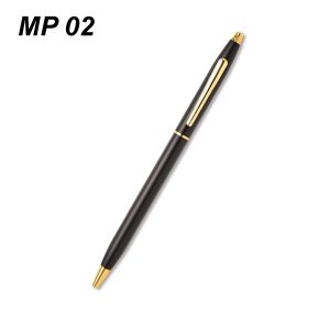 Metal Pen MP18