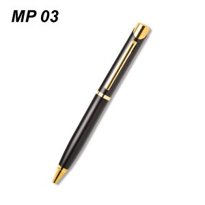 Metal Pen MP03