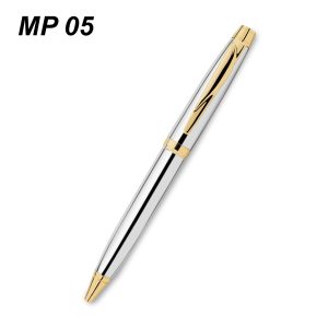 Metal Pen MP05