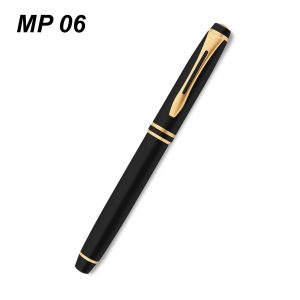 Metal Pen MP06
