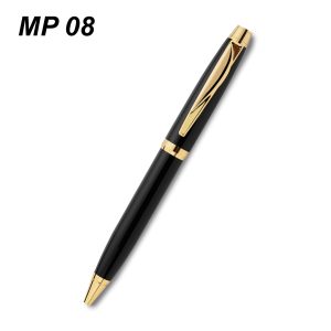 Metal Pen MP08