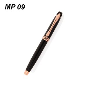 Metal Pen MP09