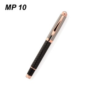 Metal Pen MP10