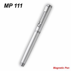 Metal Pen MP111