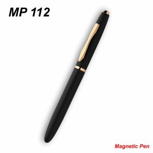 Metal Pen MP112