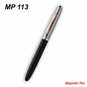 Metal Pen MP113