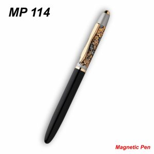 Metal Pen MP114