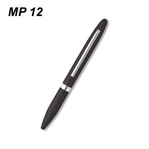 Metal Pen MP12