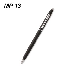 Metal Pen MP13