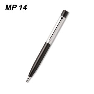 Metal Pen MP14