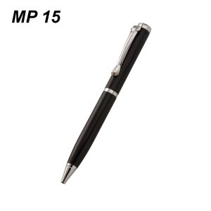 Metal Pen MP15