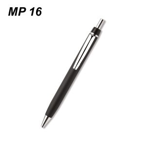 Metal Pen MP16