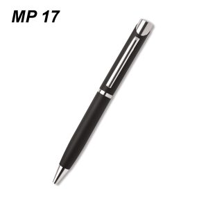 Metal Pen MP17