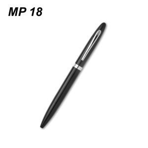 Metal Pen MP18
