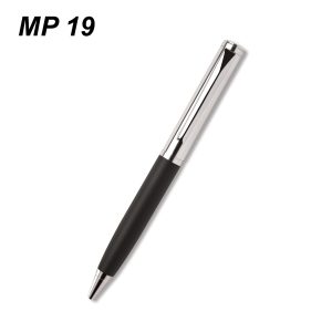 Metal Pen MP19