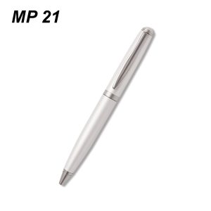 Metal Pen MP21
