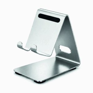 SS Mobiles Stand Black 1